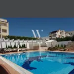 Rent 3 bedroom apartment of 110 m² in Voula