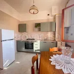 Rent 3 bedroom apartment of 73 m² in Ferrara