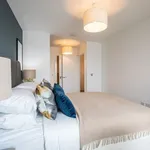 Rent 2 bedroom apartment in Southampton