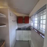 Rent 4 bedroom house in Pietermaritzburg