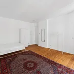 Rent 1 bedroom apartment of 35 m² in Berlin