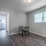 Rent 1 bedroom apartment in Atlanta