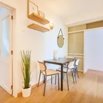 Rent 6 bedroom apartment in Lisbon