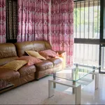 Rent 4 bedroom apartment in Seville