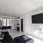 Rent 3 bedroom house in North West England