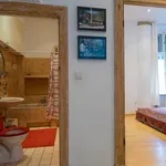 Miete 1 Schlafzimmer wohnung von 55 m² in Berlin