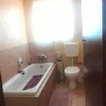 Rent 3 bedroom house in Soweto