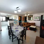 Rent 3 bedroom apartment of 80 m² in Ploiești