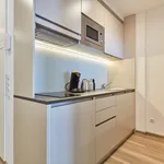 377 m² Studio in Stuttgart