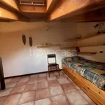 Rent 3 bedroom apartment of 65 m² in Temù