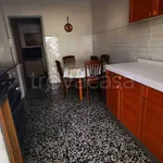 Rent 2 bedroom apartment of 80 m² in Albisola Superiore