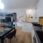 Rent 3 bedroom apartment of 75 m² in Livorno