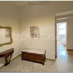 Rent 2 bedroom apartment of 45 m² in Torino