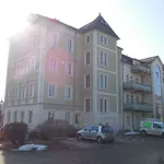 Rent 3 bedroom apartment of 87 m² in Döbeln