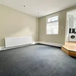 Rent 3 bedroom house in Yorkshire And The Humber