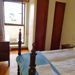 Rent 3 bedroom apartment in Coimbra