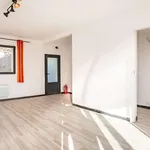 Rent 3 bedroom apartment of 89 m² in Pégomas