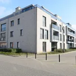 Recent gelijkvloers appartement in het centrum van Turnhout