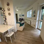 Rent 3 bedroom apartment of 75 m² in Bergeggi