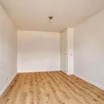 Rent 4 bedroom apartment of 100 m² in Dorp Bergschenhoek