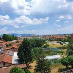 Rent 2 bedroom apartment of 65 m² in Grugliasco