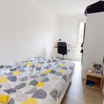 Rent 4 bedroom apartment of 8 m² in Angers