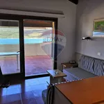 Rent 2 bedroom apartment of 50 m² in Olbia