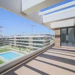 Rent 4 bedroom apartment of 200 m² in Alcobendas