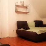 Rent 2 bedroom apartment of 50 m² in Leipzig