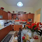 Rent 2 bedroom apartment of 68 m² in Αμφιάλη