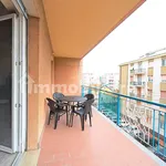 2-room flat via Ferraria, Albissola Marina