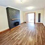 Rent 3 bedroom flat in Wales