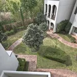 Rent 3 bedroom apartment of 258 m² in Houston