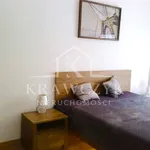 Rent 2 bedroom apartment of 48 m² in Szczecin