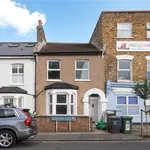 Rent 5 bedroom house in London