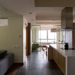 Rent 3 bedroom apartment of 76 m² in Amsterdam