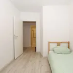 89 m² Zimmer in berlin