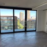 Rent 2 bedroom apartment in London