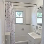 Rent 1 bedroom apartment in New York