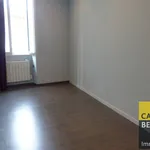 Appartement de 47 m² avec 1 chambre(s) en location à Grenoble