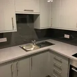 Rent 6 bedroom house in West Midlands