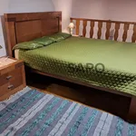 Alugar 1 quarto apartamento de 70 m² em Tomar