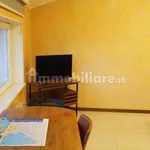 Rent 2 bedroom apartment of 47 m² in Triest