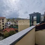 Rent 3 bedroom apartment of 80 m² in Turin