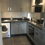 Rent 1 bedroom apartment in London