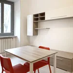 Rent 1 bedroom apartment of 50 m² in Turin