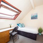 Rent a room in Leeds