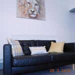 Rent a room in West Midlands