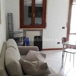 Rent 3 bedroom apartment of 85 m² in Porto Mantovano