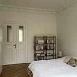 Miete 2 Schlafzimmer wohnung von 120 m² in berlin